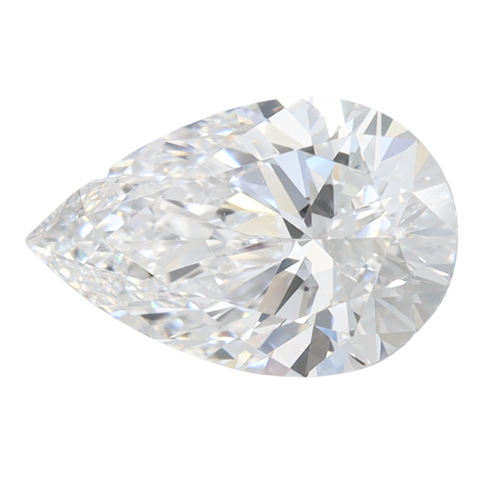 lce_lab_loosediamond_pear_01-56_if_d_21dea8a22810