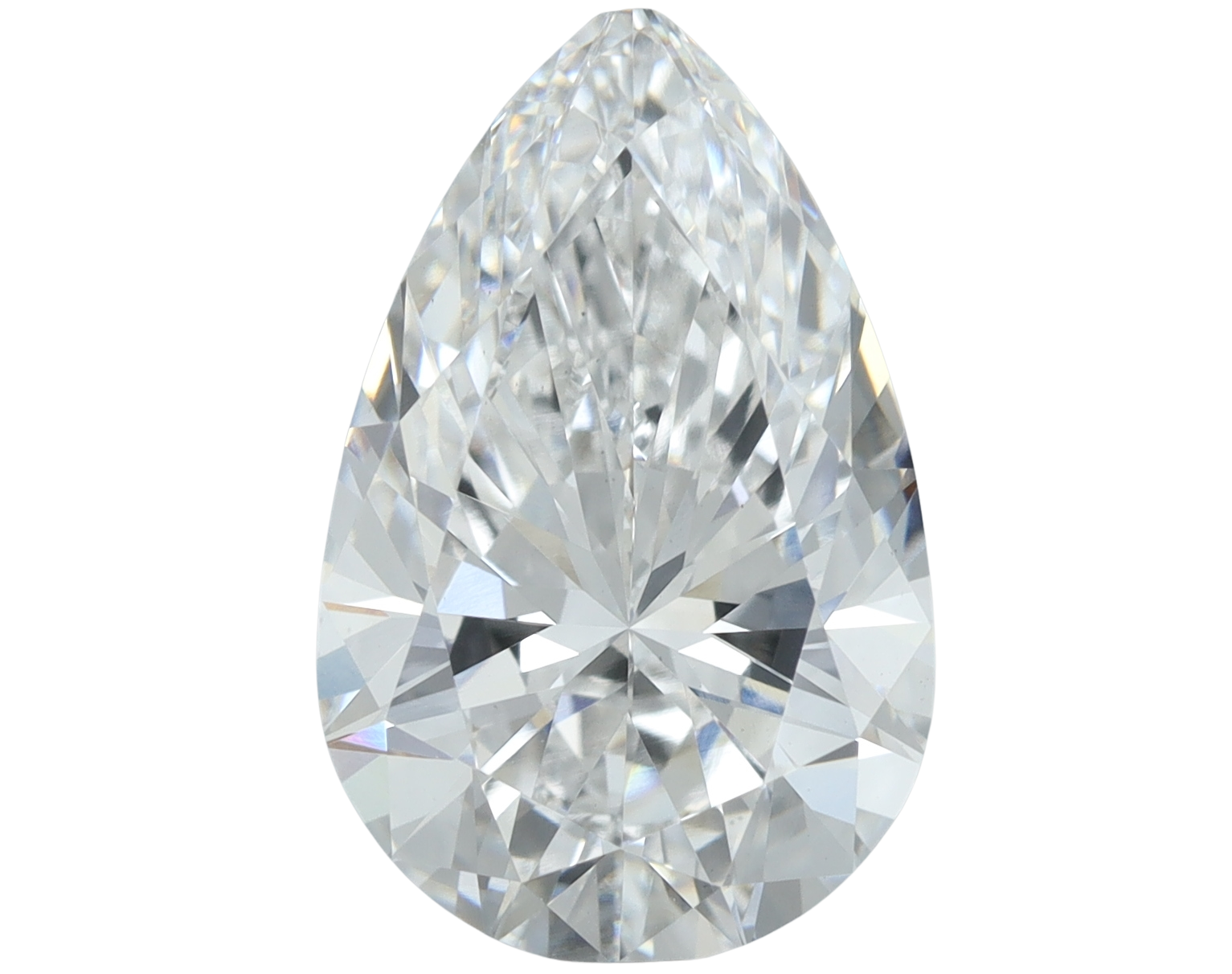 smda_lab_loosediamond_pear_03-00_vs1_e_f4fff948cf1b