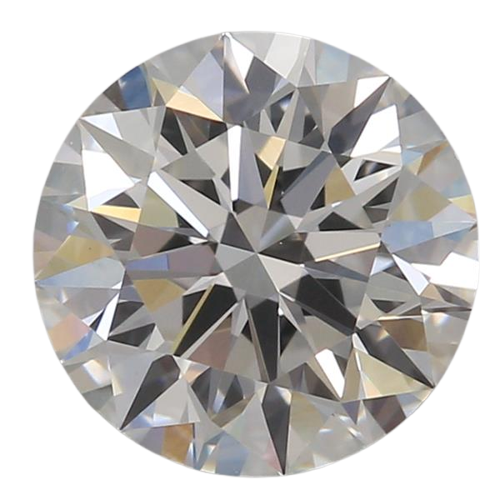 arzn_lab_loosediamond_round_01-57_vvs2_e_6314438d0ae3