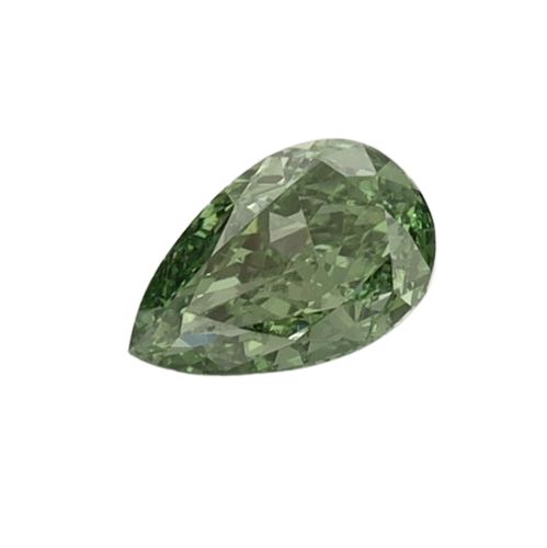 gases_lab_loosediamond_pear_00-42_vvs2_green_0a10a5554db5