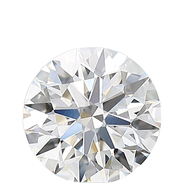 srdl_lab_loosediamond_round_01-57_vvs1_e_1e2f4a7ebde7