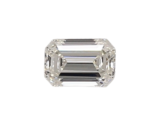 ank_lab_loosediamond_emerald_00-39_vvs1_f_51c91121055b