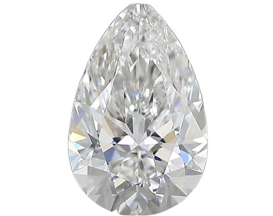 lksb_lab_loosediamond_pear_01-01_vvs1_e_53484e104918