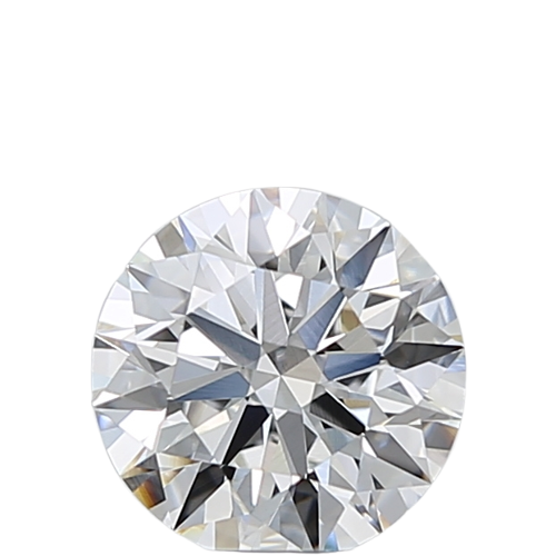 srdl_lab_loosediamond_round_01-59_vvs2_d_5fbb82a3fc00