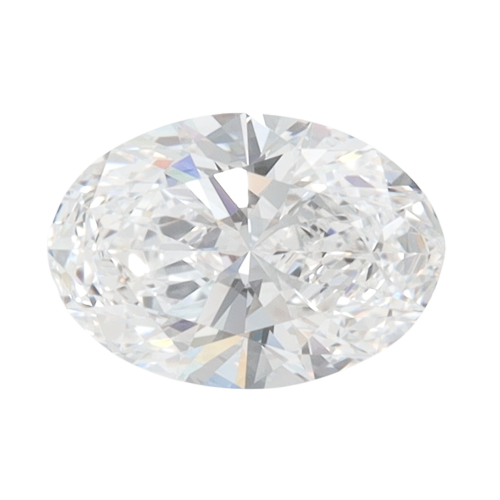 rweu_lab_loosediamond_oval_01-09_if_d_1c3dc7d2286c