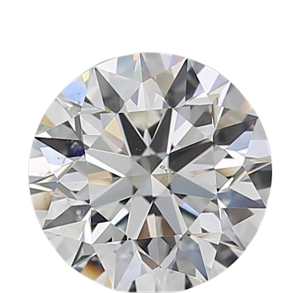 hrnd_natural_loosediamond_round_01-53_si1_j_03b48e3fae37