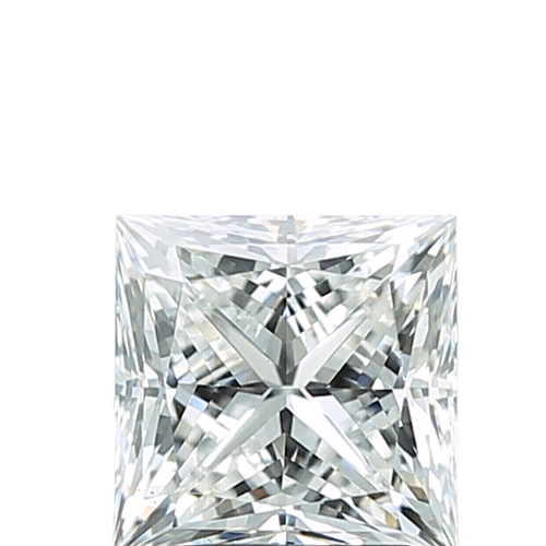 srdl_lab_loosediamond_princess_02-08_vs1_e_eeaaf9a75677