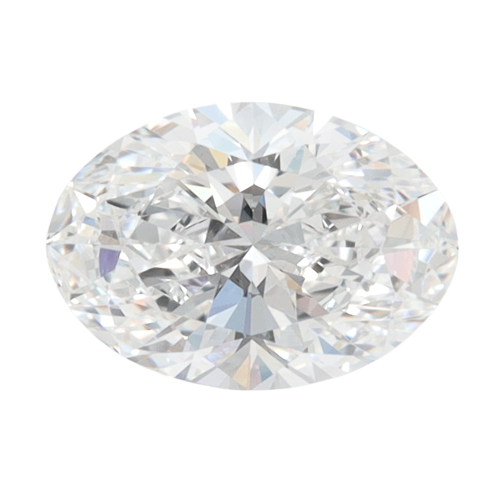 rweu_lab_loosediamond_oval_01-51_vvs1_d_585405fbccee