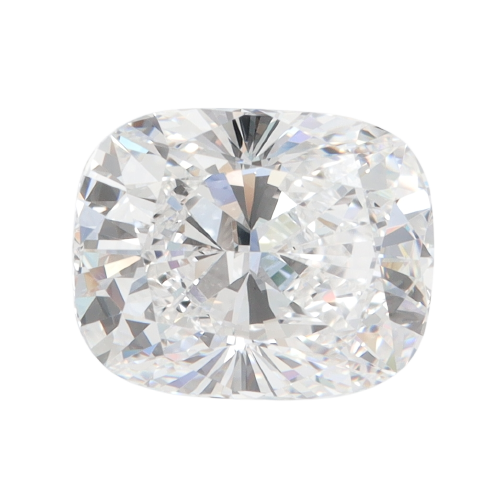rweu_lab_loosediamond_elongatedcushion_03-72_fl_d_40357665b832
