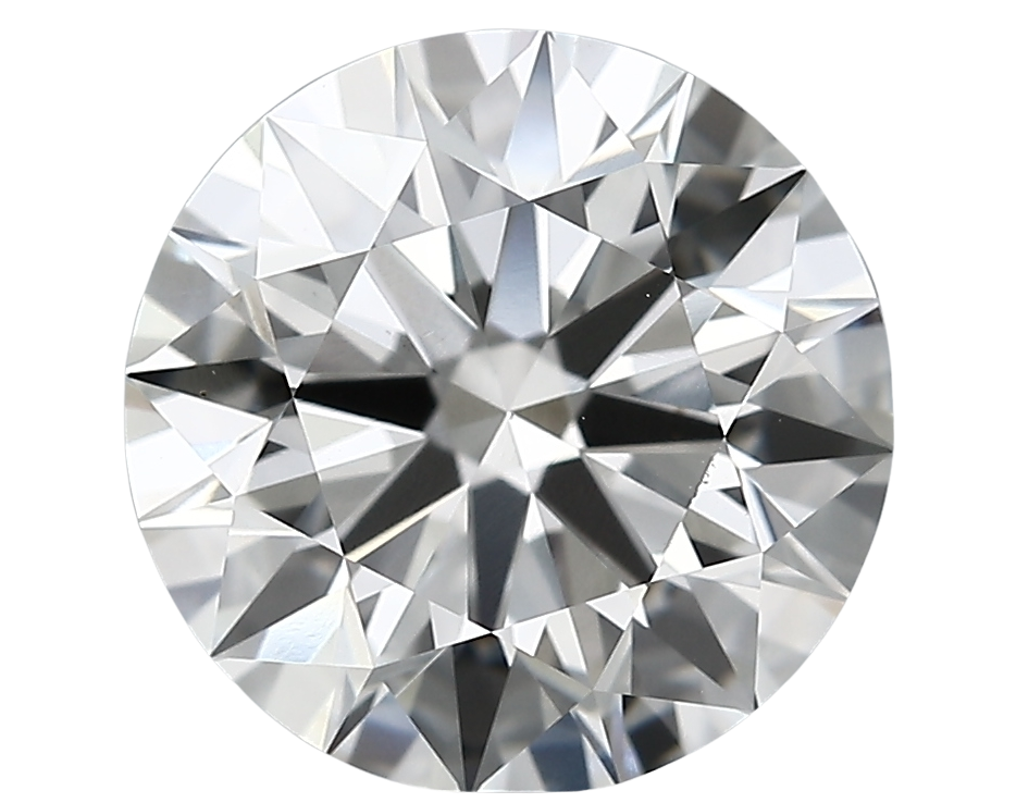 lksb_lab_loosediamond_round_04-71_vs1_g_75bef15e0529