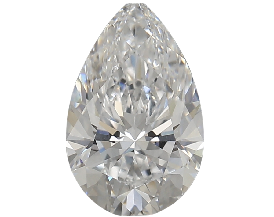 gdrv_lab_loosediamond_pear_01-71_vvs2_d_d070d490e983