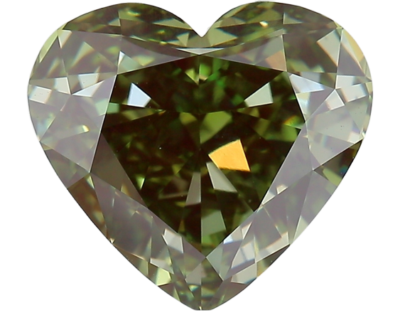 bsdj_lab_loosediamond_heart_05-02_vs1_green_d527a7316973