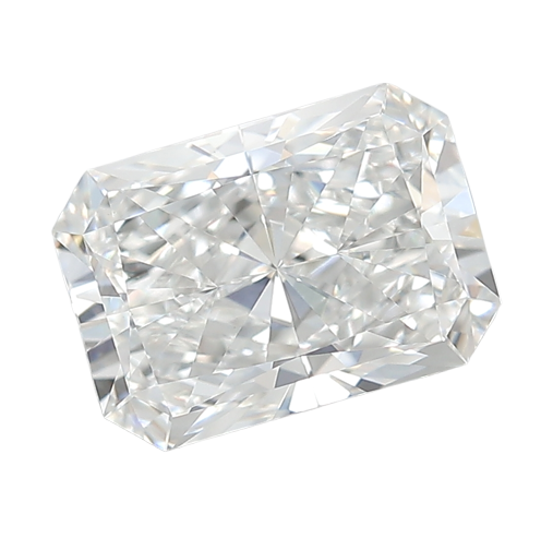 snse_lab_loosediamond_radiant_02-18_vvs2_e_b71286c52a0e