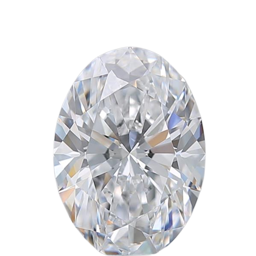 hrnd_natural_loosediamond_oval_01-70_vs1_d_ea09b9591294