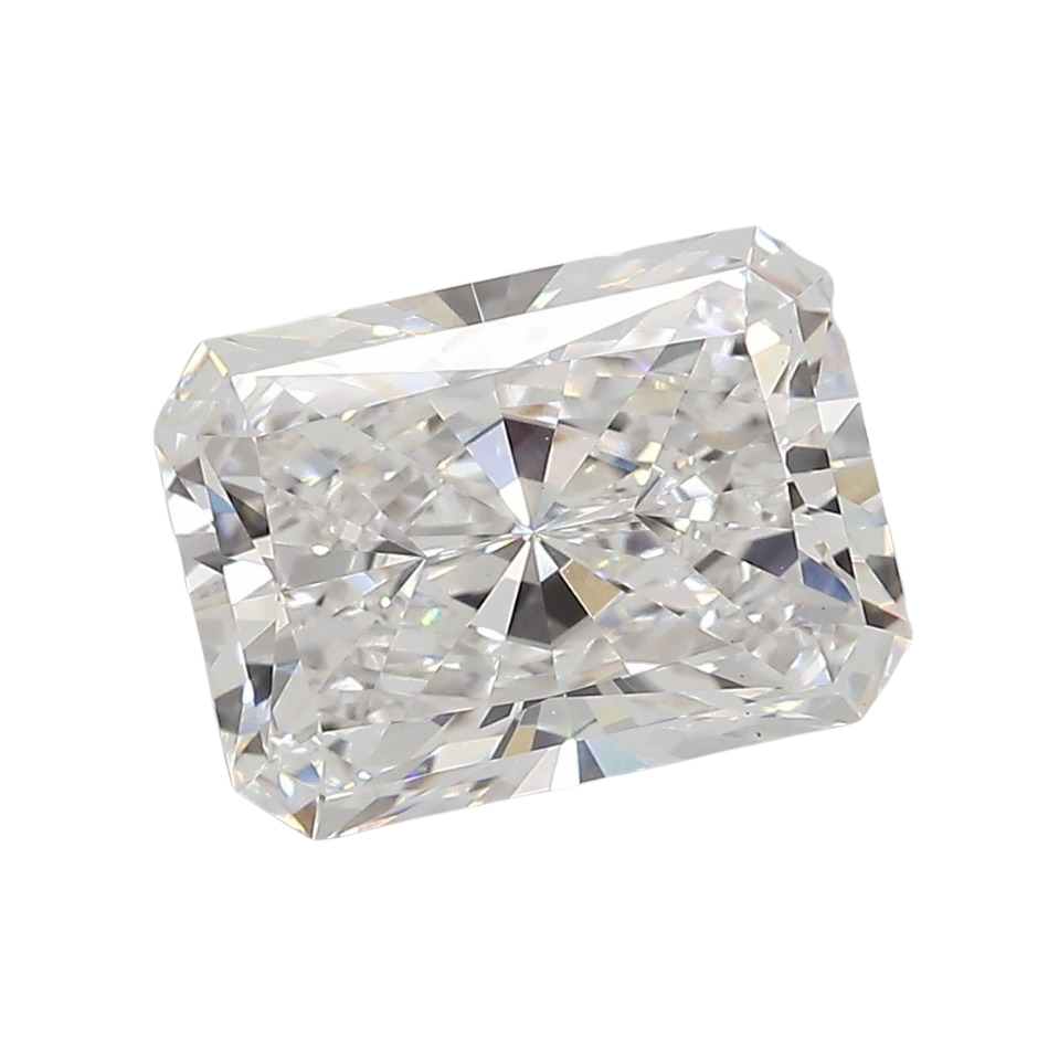 ndil_lab_loosediamond_radiant_03-57_vs1_e_30a5e4e57312