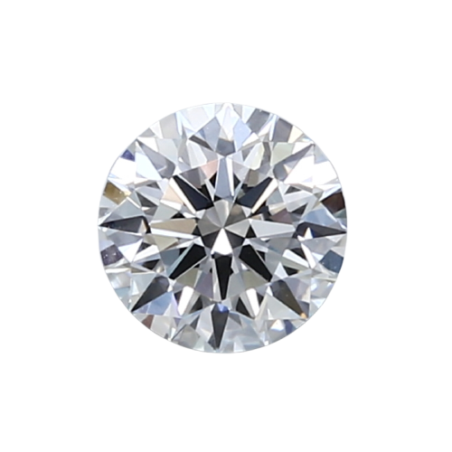 hrs_lab_loosediamond_round_00-72_vs1_d_cb902ae09904