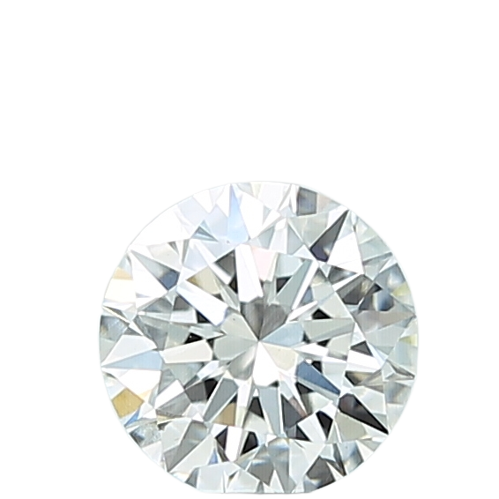 srdl_lab_loosediamond_round_01-01_vs1_d_56408e7a06e6