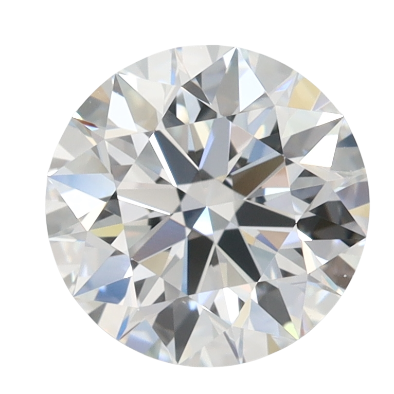 lce_lab_loosediamond_round_01-55_if_d_646fd5075e7a