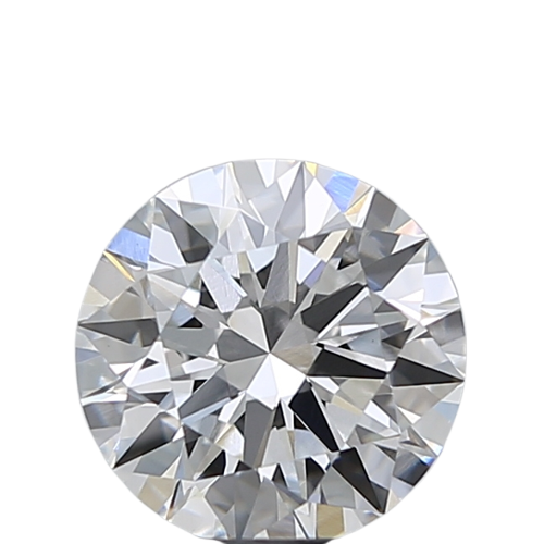srdl_lab_loosediamond_round_02-10_vvs2_d_3011fead2603