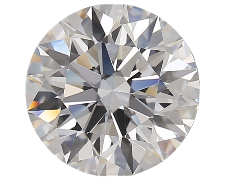 gdrv_lab_loosediamond_round_03-07_vvs1_d_7bc7d064bc28