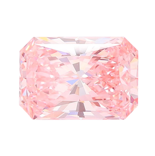 gases_lab_loosediamond_radiant_02-14_vs1_pink_14b85f1871fe