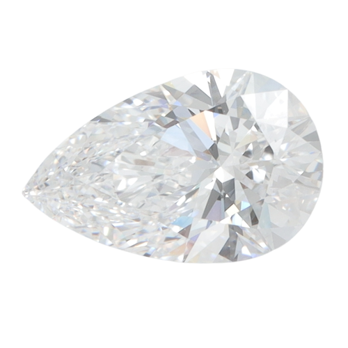 rweu_lab_loosediamond_pear_02-08_vvs1_d_764abe42f270