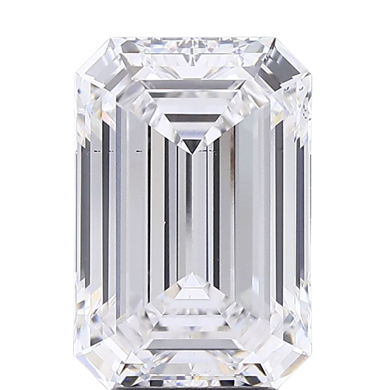 lksb_lab_loosediamond_emerald_05-02_si1_e_c78a25153c09