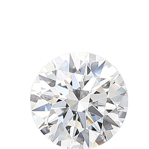 srdl_lab_loosediamond_round_01-01_vvs2_e_d3bf3063a07c