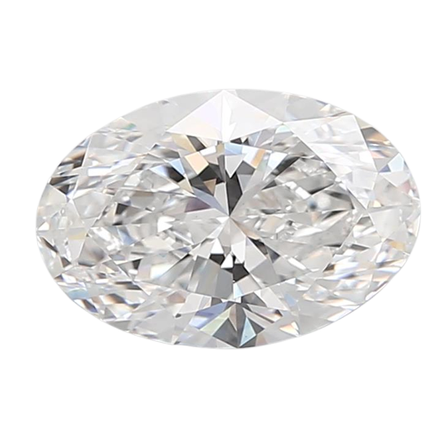 gases_lab_loosediamond_oval_05-10_vs1_e_d994f5b55ee4