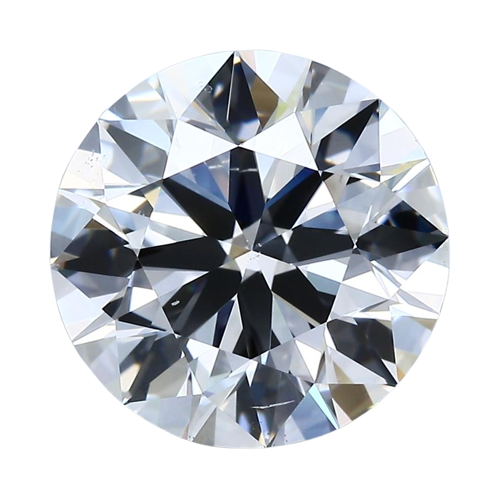 lknt_natural_loosediamond_round_05-01_si1_d_ee71b15fd152