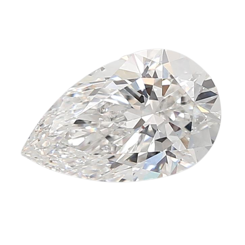 gases_lab_loosediamond_pear_03-26_vs1_e_08a30efb34f3
