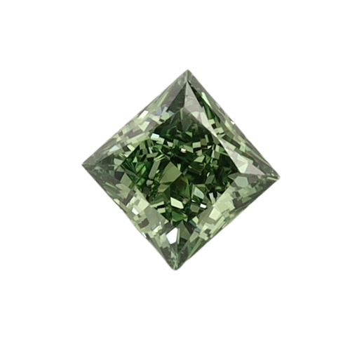 gases_lab_loosediamond_princess_00-39_vvs2_green_8d5d18d3013a