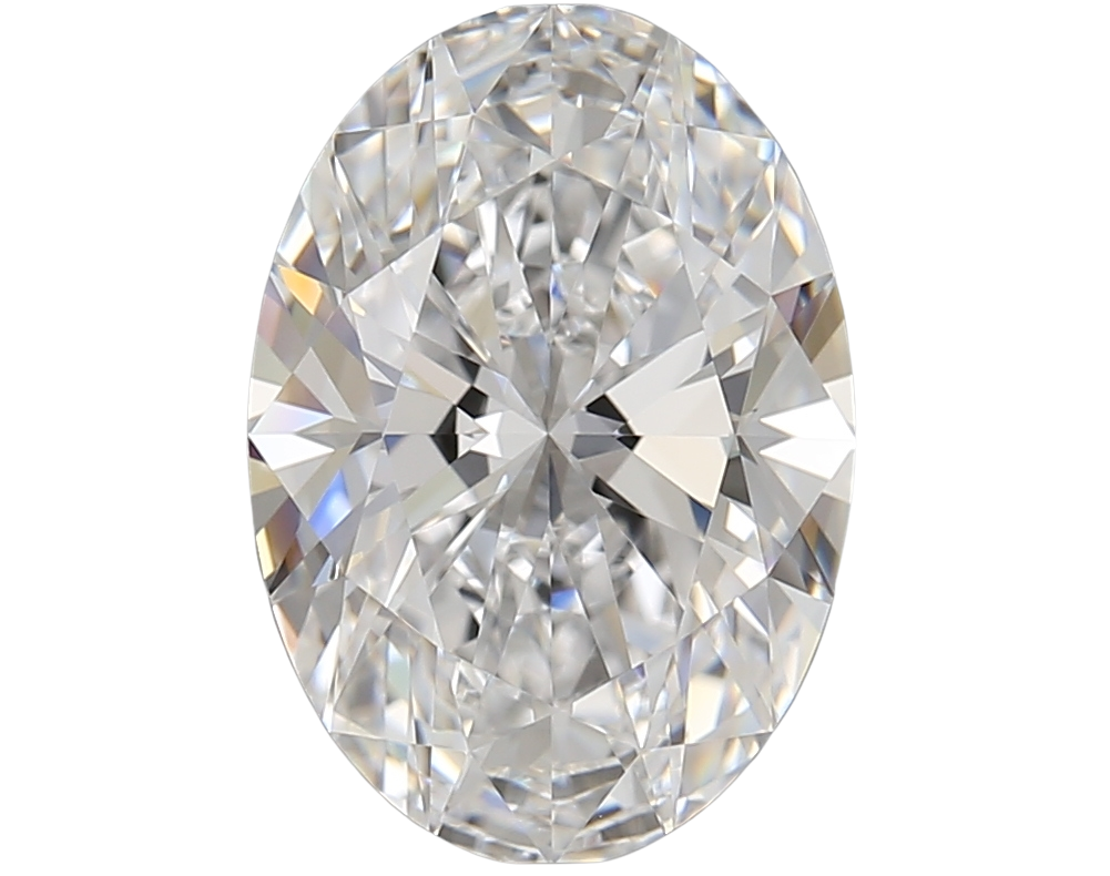 gdrv_lab_loosediamond_oval_04-00_vvs1_d_6cdc612c978b