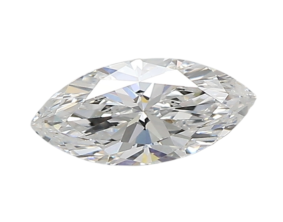 ank_lab_loosediamond_marquise_00-58_vvs1_d_42c752f40e9b