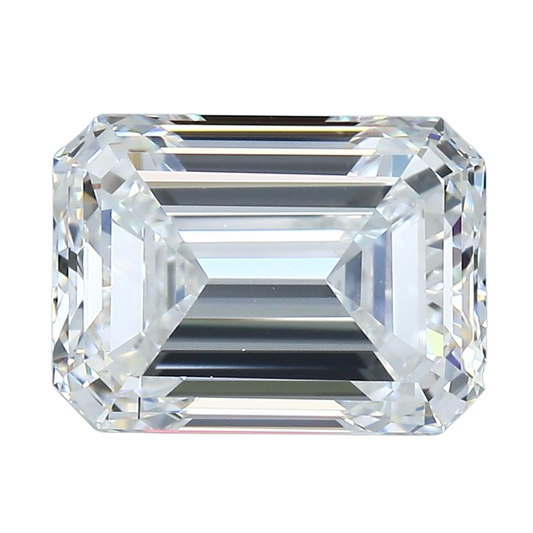 lknt_natural_loosediamond_emerald_04-01_vs1_f_21ad98f4f1ff