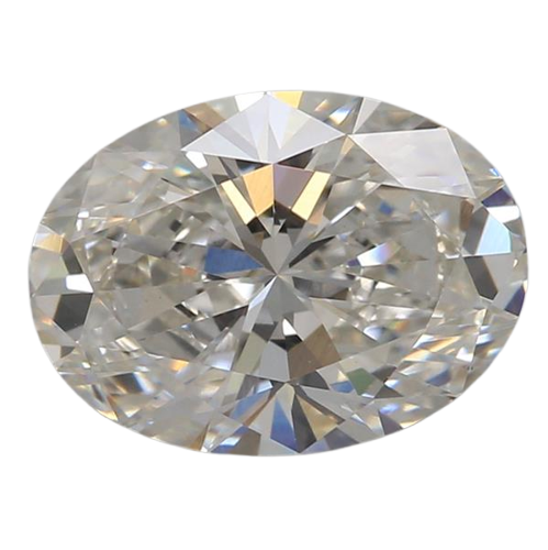 arzn_lab_loosediamond_oval_01-54_vs2_f_9a4a7349ec4a