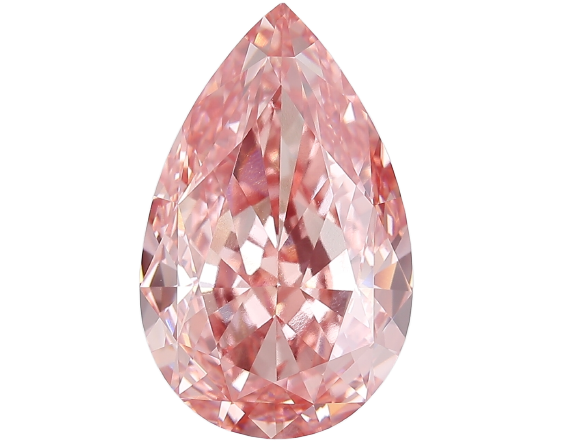 bsdj_lab_loosediamond_pear_08-51_vvs2_pink_e9ddcda1e4cc