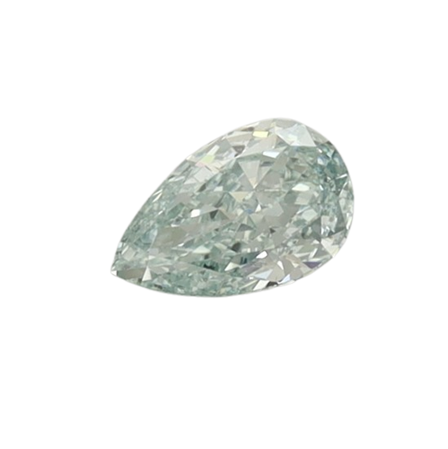 gases_lab_loosediamond_pear_00-34_vvs2_green_2a14f5c58bcc