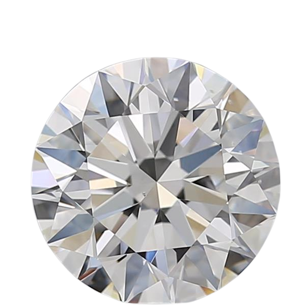 hrnd_natural_loosediamond_round_01-80_vs2_g_c61df274bb61
