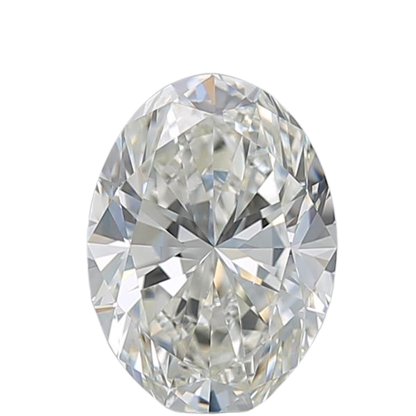 hrnd_natural_loosediamond_oval_01-50_si1_j_02582f4af709
