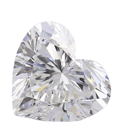 arg_lab_loosediamond_heart_01-84_vs1_d_8d826b40d600