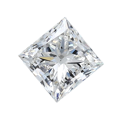lknt_natural_loosediamond_princess_01-01_si1_h_f0f85e9ffae9