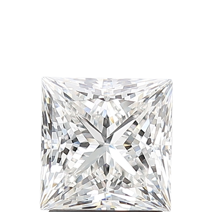 srdl_lab_loosediamond_princess_02-04_vvs2_f_7c962323f256