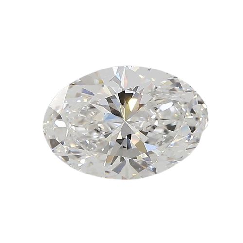 mnd_lab_loosediamond_oval_01-77_vs2_d_e478fbaea943