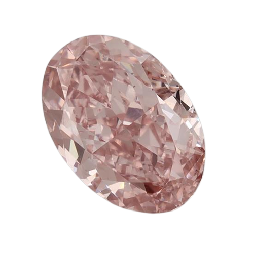 gases_lab_loosediamond_oval_03-57_vs1_pink_38f0b02728e8