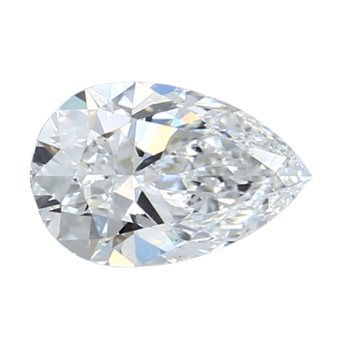 hrs_lab_loosediamond_pear_01-00_vs1_e_0ecdbbf847d2