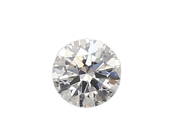 ank_lab_loosediamond_round_00-33_vs1_d_266d1b5bba99