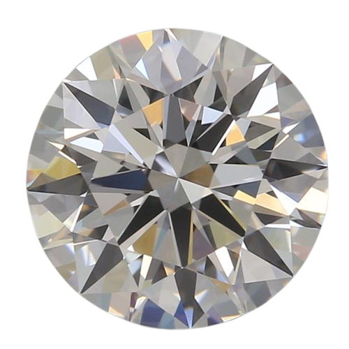 arzn_lab_loosediamond_round_02-02_vvs1_f_f154340602f9