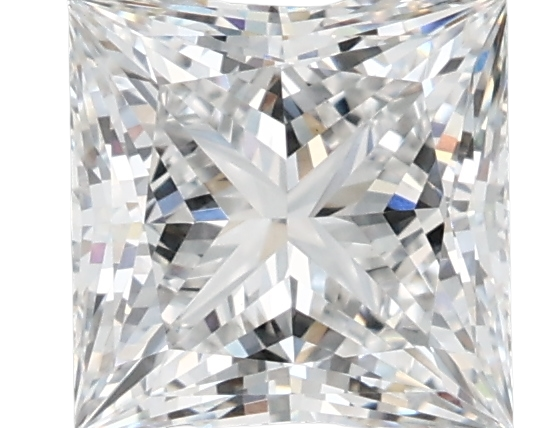 ank_lab_loosediamond_princess_01-70_vvs2_d_dc1a616ba84d