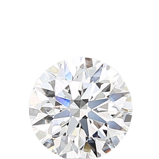 srdl_lab_loosediamond_round_01-08_vvs2_e_42f42466ec89